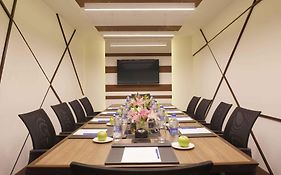 Mercure Chennai Sriperumbudur